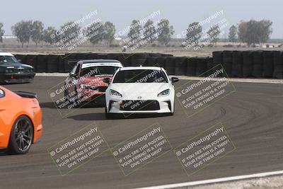 media/Oct-19-2025-Nasa (Sun) [[622c91e2bf]]/HPDE 3  and  4/Turn 6/